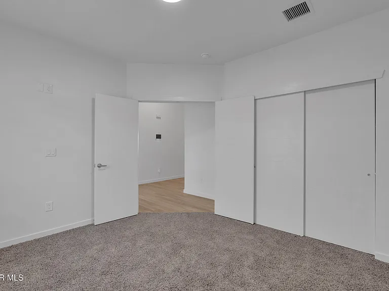 12713 Captain Claudia Ct — Photo 19