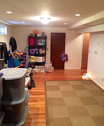 4th image of 44 Thornycroft Ave