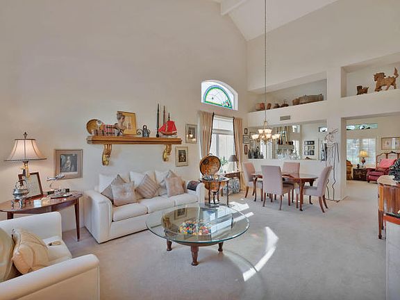 4th image of 1339 E Sheena Dr