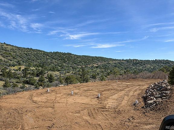 4th image of 3929 Autumn Creek Drive LOT 35