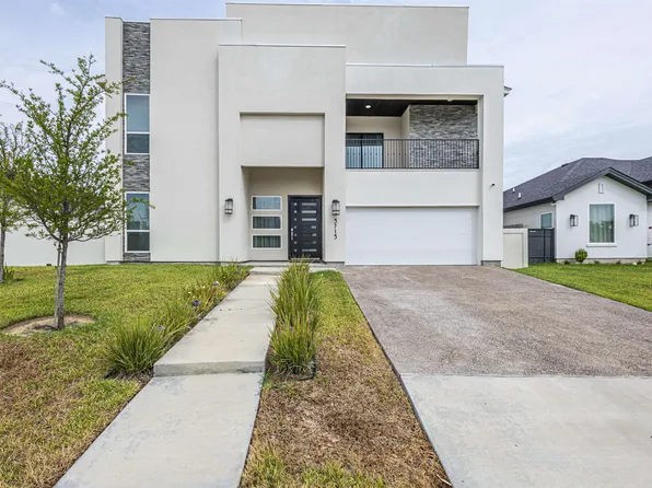 3715 Josefina, Laredo, TX 78041