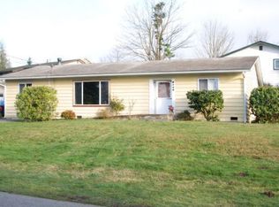 8725 48th Pl W, Mukilteo, WA 98275