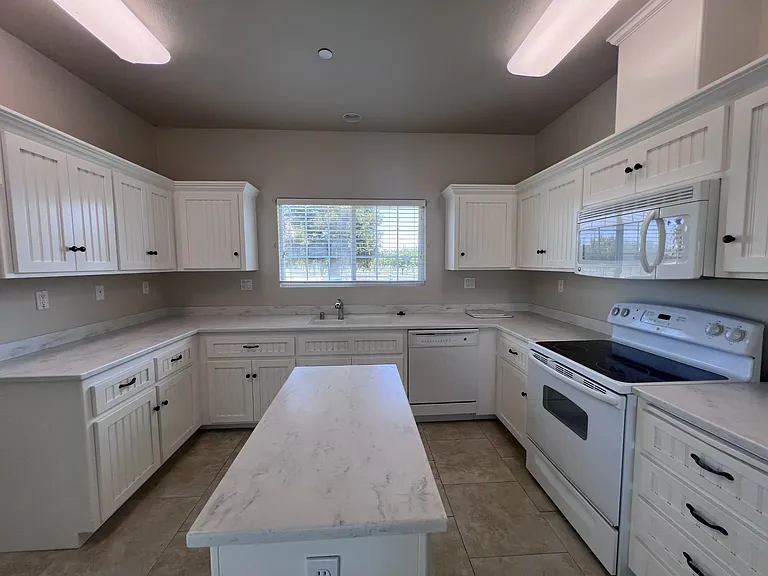 4107 Putah Creek Rd — Photo 13