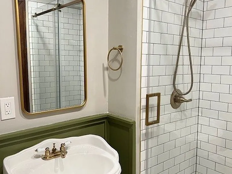 Welcome to the Addison-Historic Charm Meets Modern Living in Midtown Detroit — Photo 29