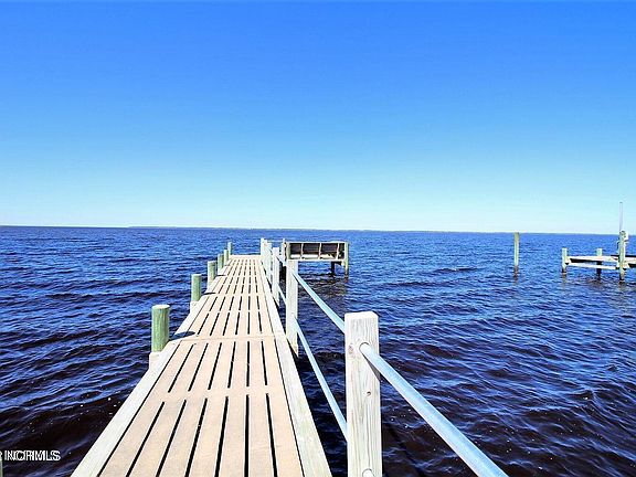 4th image of 103 Long Creek Dr Lot 33