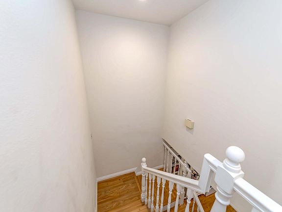 4th image of 17721 Norwalk Blvd Unit 14
