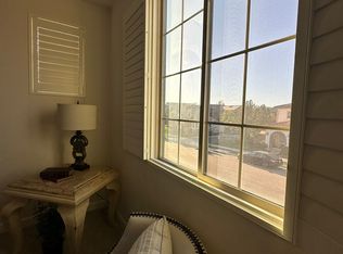 273 Barnes Rd #B, Tustin, CA 92782