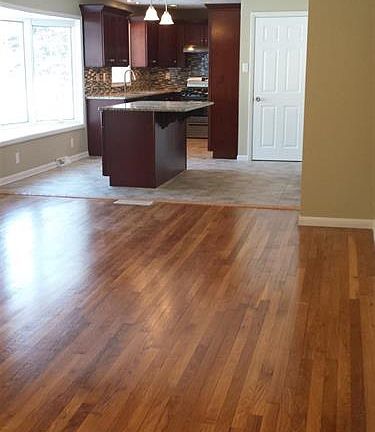 5th image of 28749 Orange Meadow Ln