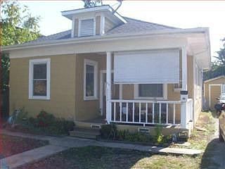 1st image of 533 Vera Ave