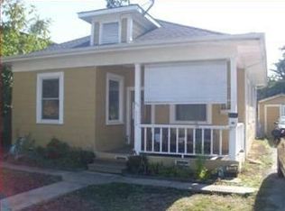 533 Vera Ave, Redwood City, CA