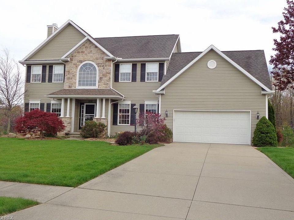 1st image of 1252 Windward Ln