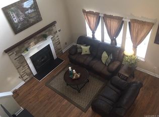 145 Brook Glen Dr, Mooresville, NC 28115