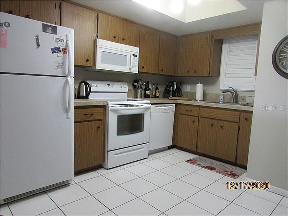3rd image of 1000 Tarpon Woods Blvd APT 706