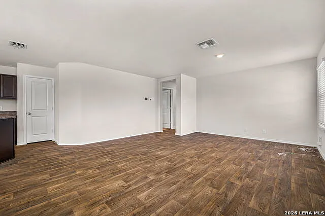 8242 Blue Canal — Photo 12