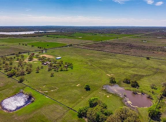 4th image of 2169 Fm 3428