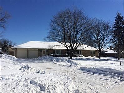 1st image of 725 S Benton Ave