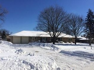 725 S Benton Ave, Elmhurst, IL
