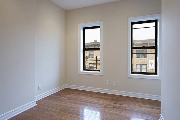 Rented by BIG Management NY | media 19