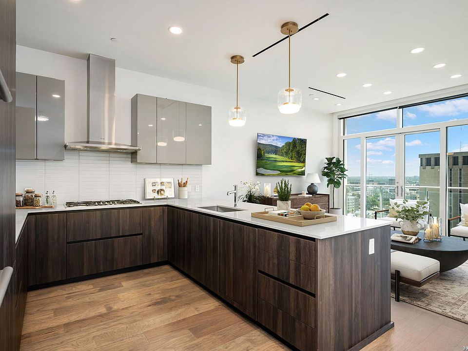 1st image of 123 Lexington Ave APT 1205