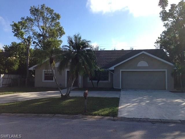 1st image of 4729 Mi Casa Ct