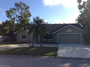 4729 Mi Casa Ct, Fort Myers, FL 33901