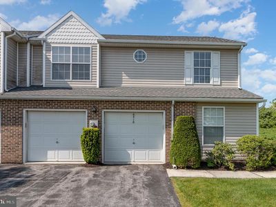 6510 Terrace Ct, Harrisburg, PA, 17111