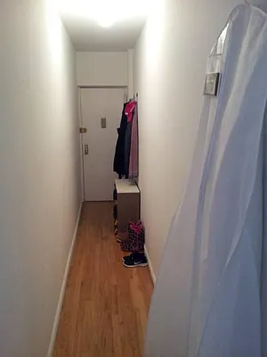 Rented by Sandra Greer Real Estate | media 14