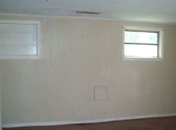 2nd image of 4311 17th St