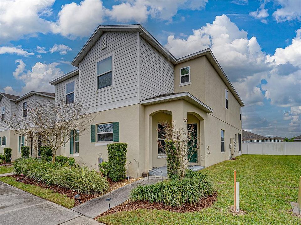 1st image of 273 PRIMROSE DRIVE