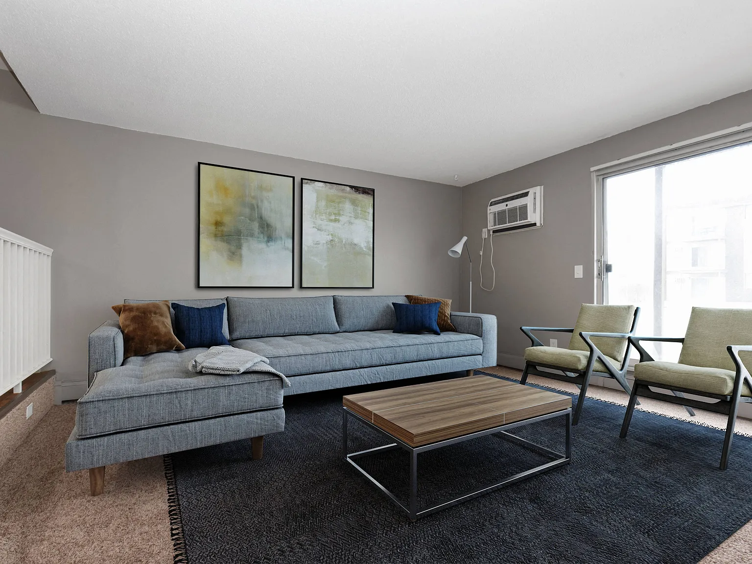 Rosedale Estates — Photo 4