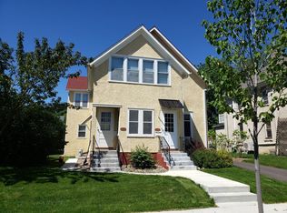 315 Oak St N, Chaska, MN 55318