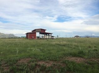 298 Lower Elgin Rd, Elgin, AZ 85611