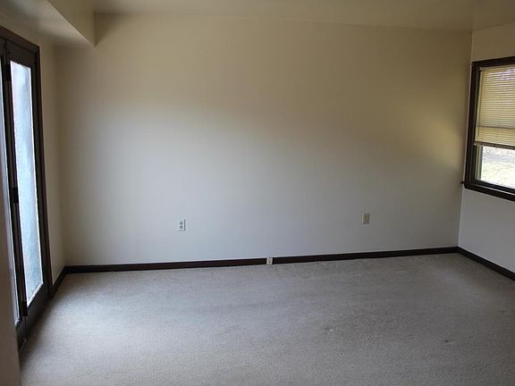 2nd image of 1087 Nanroc Dr