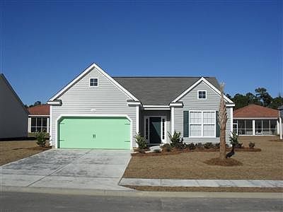 2nd image of 2863 Desert Rose Street #44