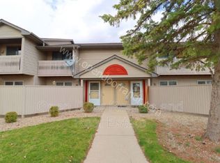 1000 Old Brick Rd UNIT 215, Auburn, IN 46706