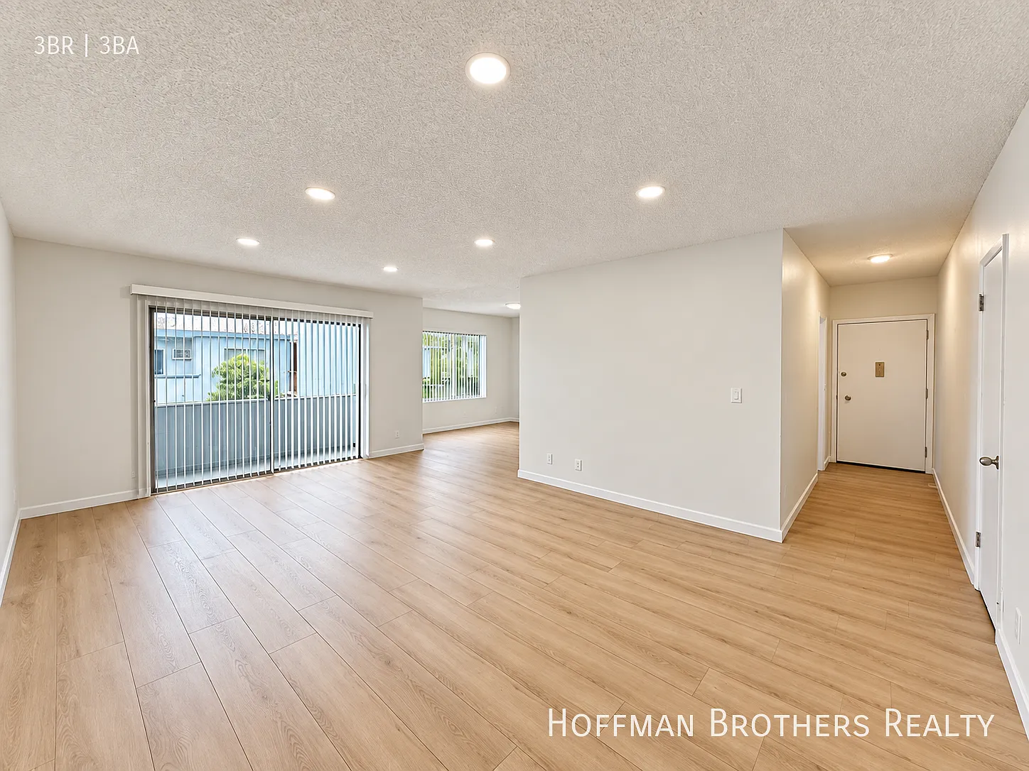 6039 Whitsett Ave Valley Glen, CA 91606 — Photo 1