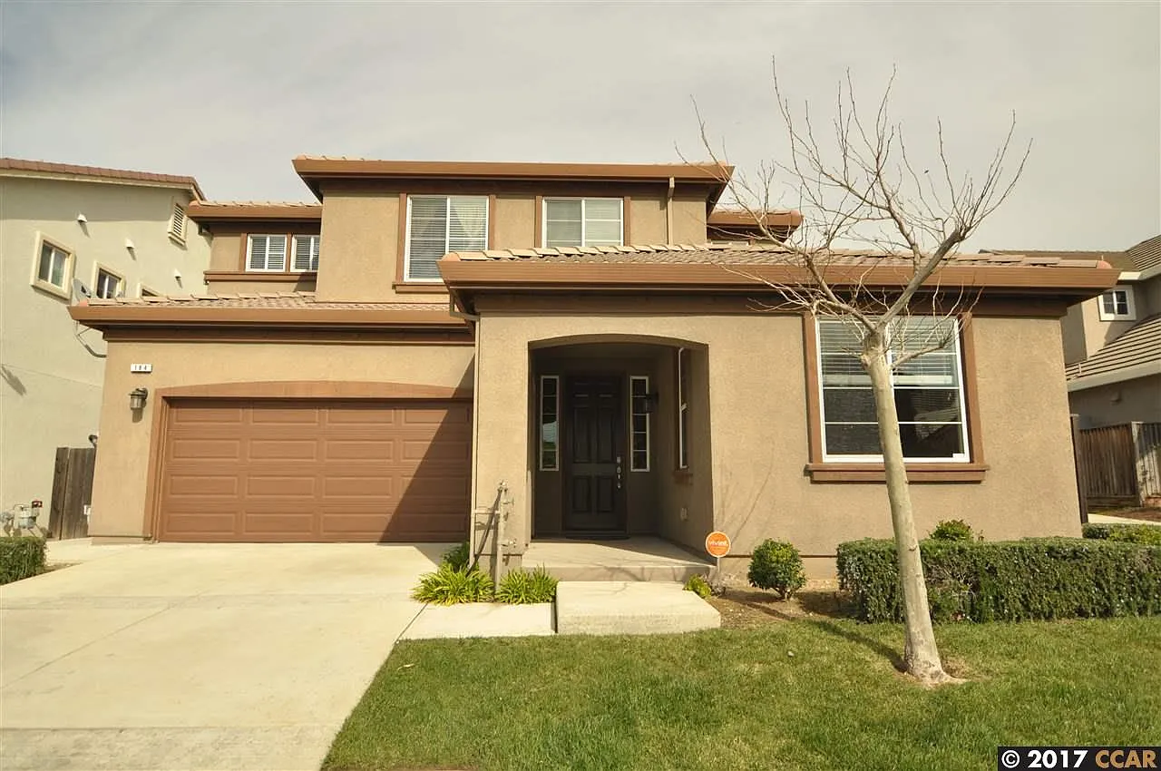 184 Lawlor Ct photo 1