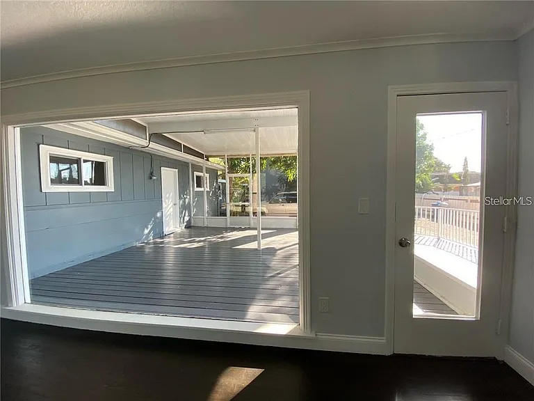16 Jeff Rd — Photo 11
