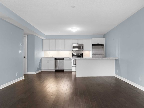 2nd image of 120 24th St #24