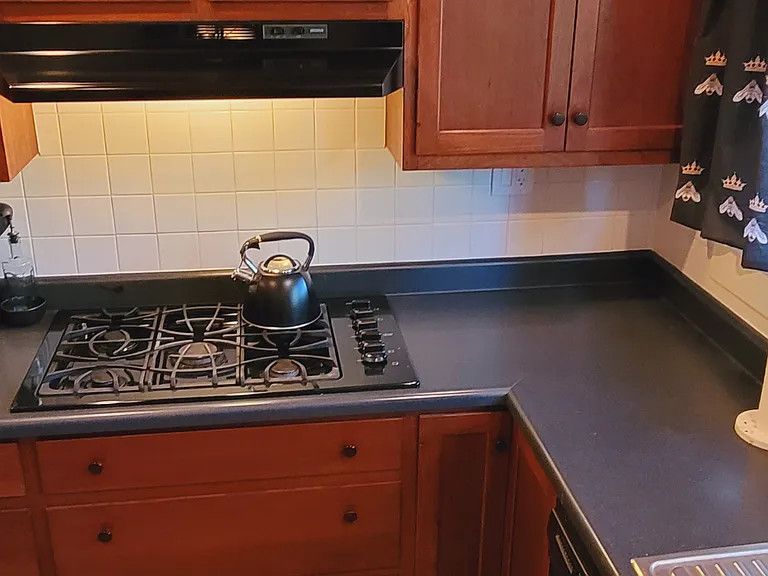 214 Cleveland Ave — Photo 37