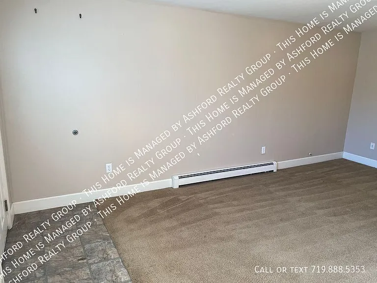 511 1/2 Swope Ave — Photo 10
