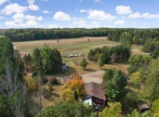 13540 River Rd, North Branch, MN 55056