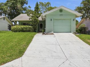 10600 Salamanca Dr, Port Richey, FL 34668