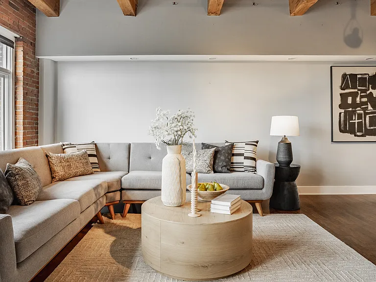 430 N Park Ave #504 — Photo 7