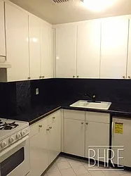 Rented by Brooklyn Heights Real Estate Inc