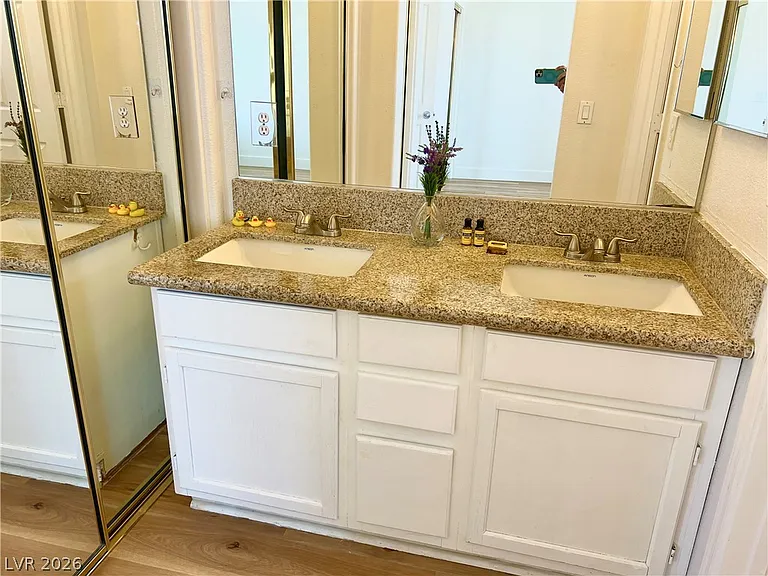 9708 Ridge Creek Pl — Photo 25