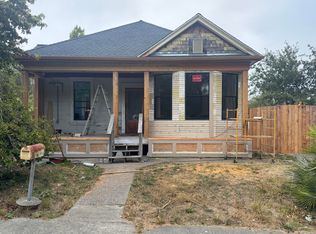 1423 11th St, Eureka, CA 95501