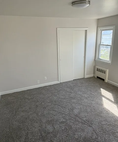 148 French St #2 — Photo 7