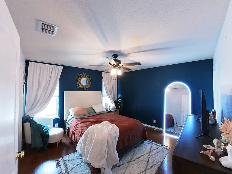 6102 S Jolie Ct #1 — Photo 12