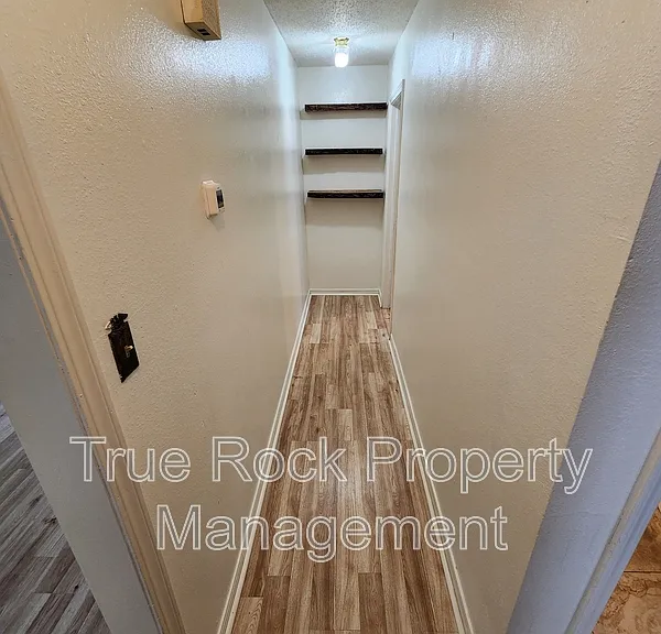 13423 State Highway 3w Ct — Photo 11